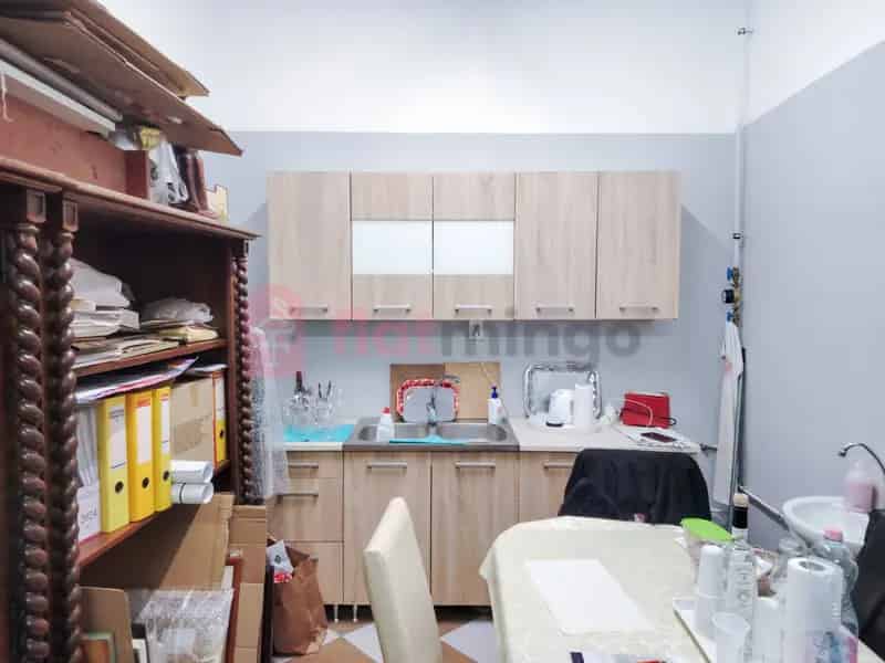 Pécs Belvárosi Üzlethelyiség Eladó