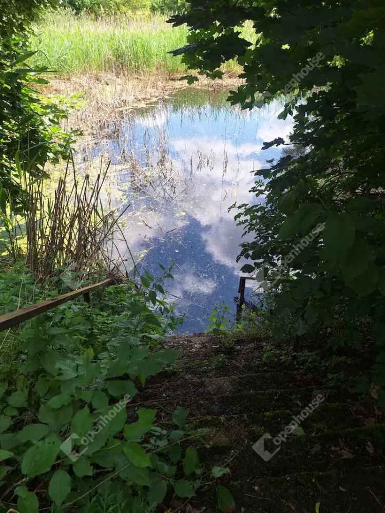 Telek Kiadó in Csornai járás, Dunántúl