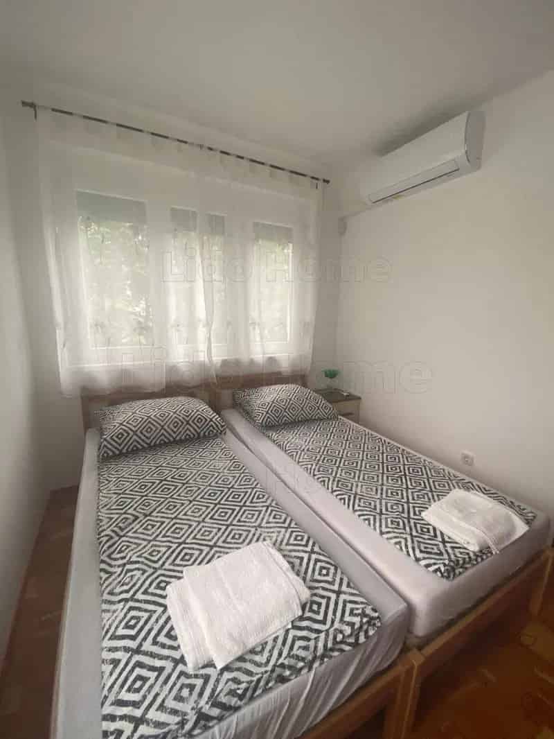 Siófok Sóstó Felújított Nyaraló Eladó