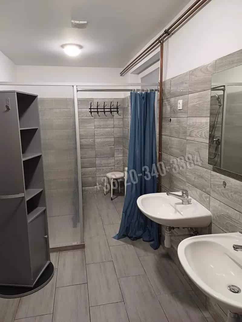 Polgár Apartman 40 főnek - Gépesített konyha, klíma, gázfűtés
