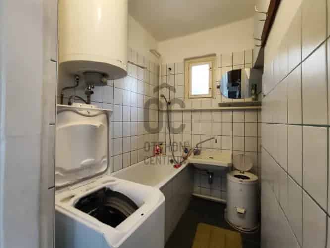 Mátraszentimre családi ház eladó 4 szoba 993nm telek
