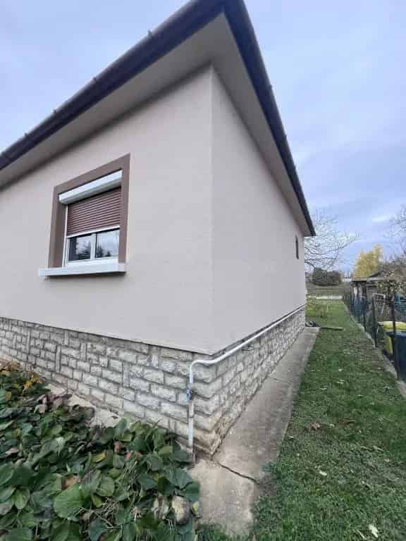 Balatonfüred családi ház eladó - 984 nm telek