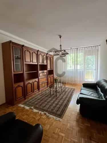 Budapest XX Kerulet Elado Lakas 2 Szoba Erkely Alagsori Taroló