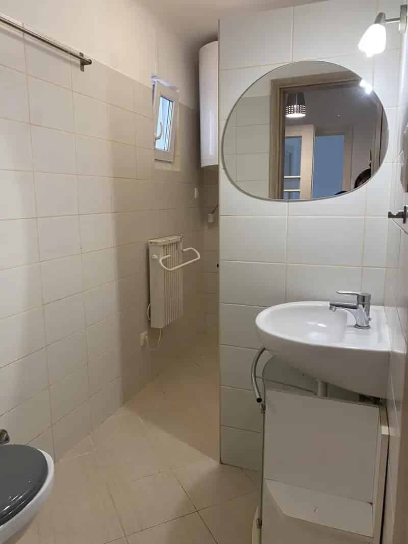 Budaörs Ófalu Szigetelt Sorház Eladó 2 Generációnak