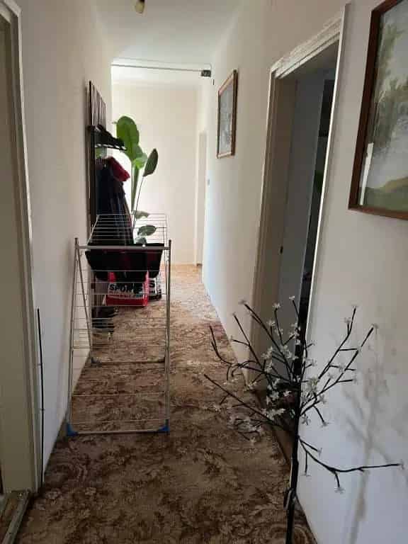 Pásztó 84nm 3 szobás családi ház eladó