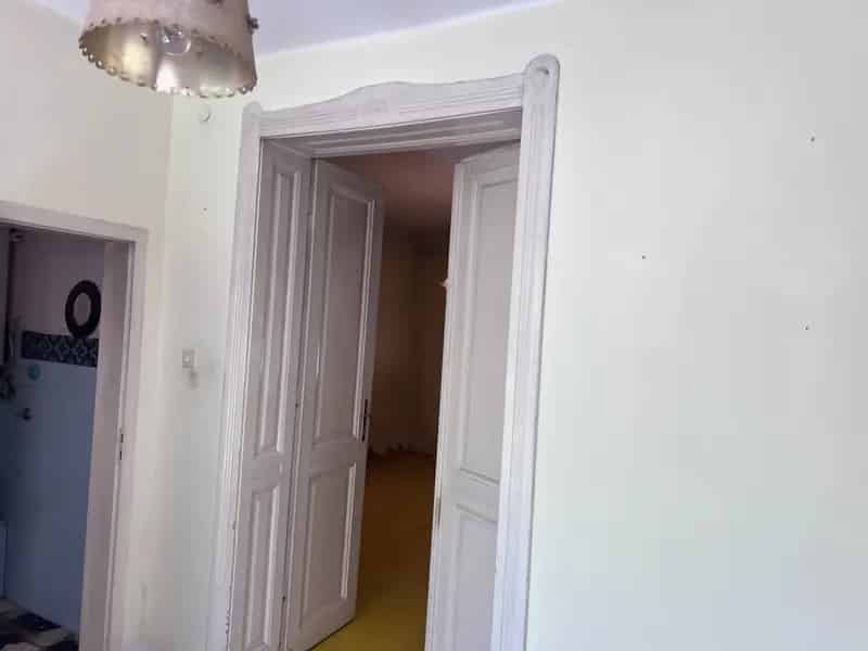 Ház Kiadó , Dunakeszi járás, Közép-Magyarország