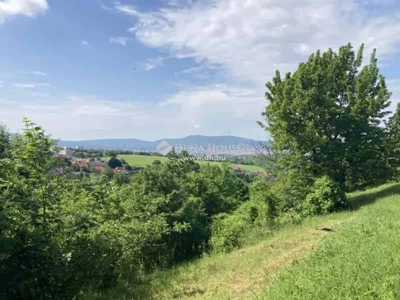Telek Eladó , Pécs, Dunántúl