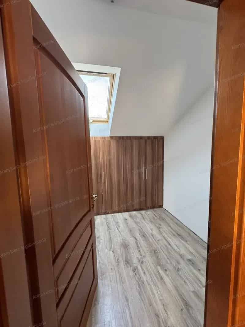 LUXUS Családi ház Gyula közelében - 274 m² - Medence - Szauna - Jakkuzzi