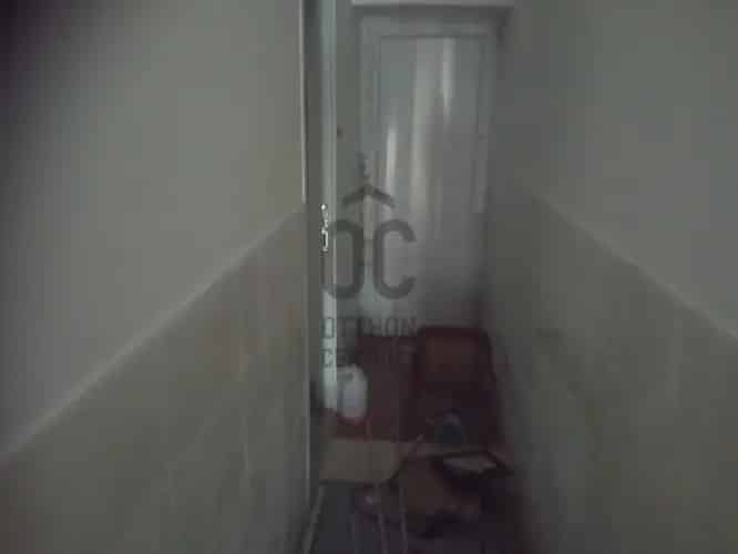 Nyírmadai eladó üzleti ingatlan 180 nm