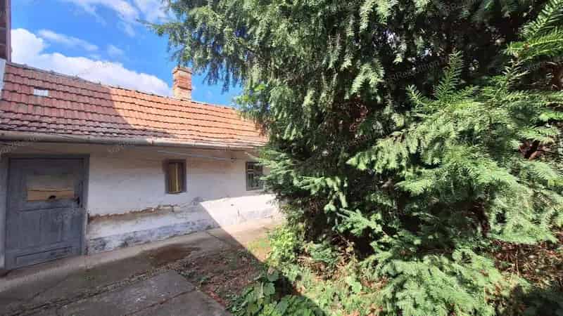 Ház Kiadó , Jászberényi járás, Alföld és Észak