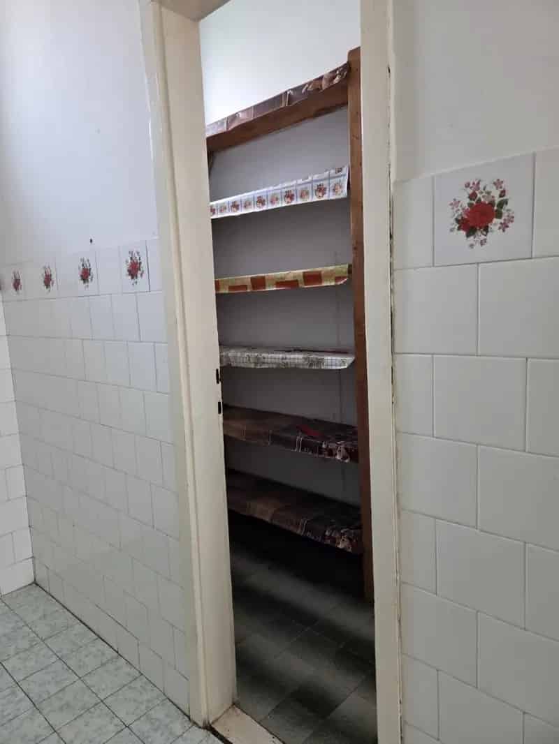 Falu közeli 3 szoba + nappalis ház eladó kis telekkel