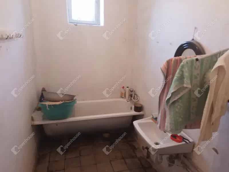 Eladó családi ház Békéscsabán Jaminán