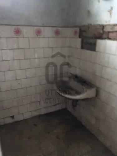 Letenyei családi ház eladó - 3 szoba, 935 m2 telek