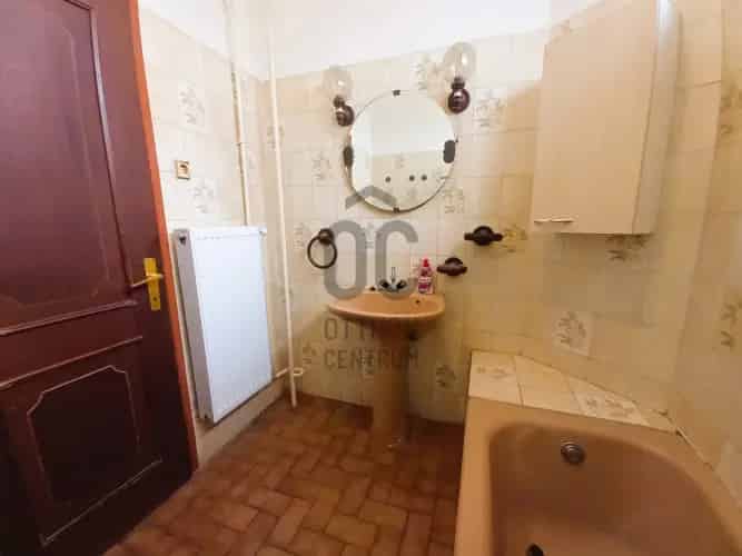 Miskén eladó 6 szobás családi ház 1547 m2-es telken