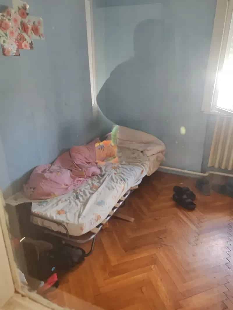 Göcseji ház eladó teljes felújítással - Falusi CSOK lehetőség