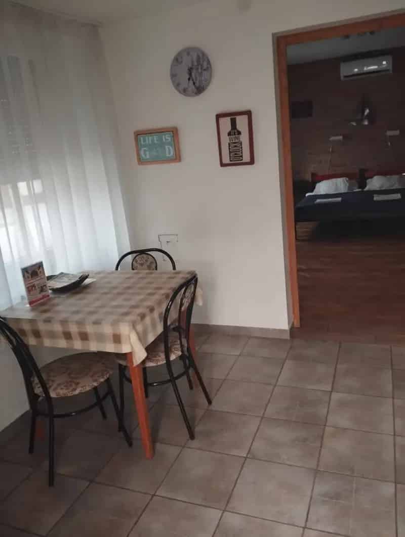 Makói Apartmanház Eladó - Nyereséges Befektetés