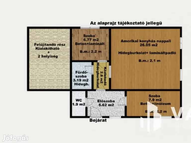 Lovastanya Eladó Balástyán
