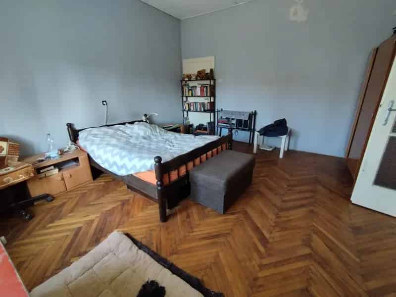 84 m2-es családi ház 1960 m2 telekkel Miskolc Újdiósgyőrben