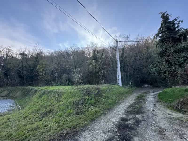 Győrújbarát Telek Eladó Panorámás Ikerház Építésre Alkalmas