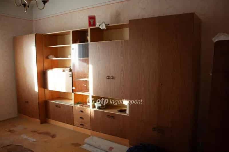 Ház Kiadó , Gyomaendrődi járás, Alföld és Észak