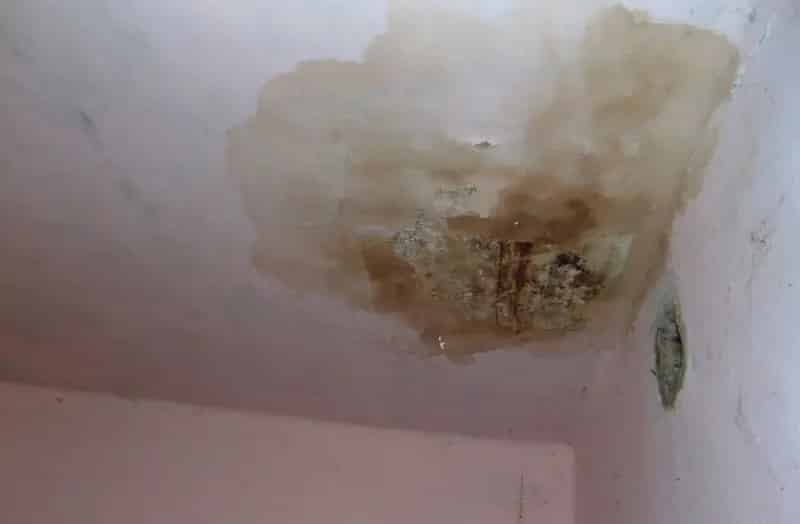 Felujitando csaldi haz Dragszelen 106 m2 2374 m2 telekkel Falusi CSOK