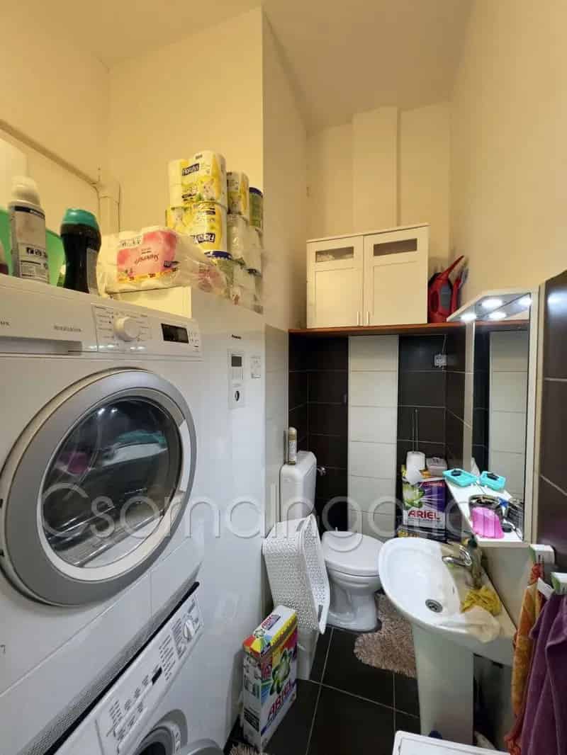 145m2-es Felújított Családi Ház 1126m2-es Telken