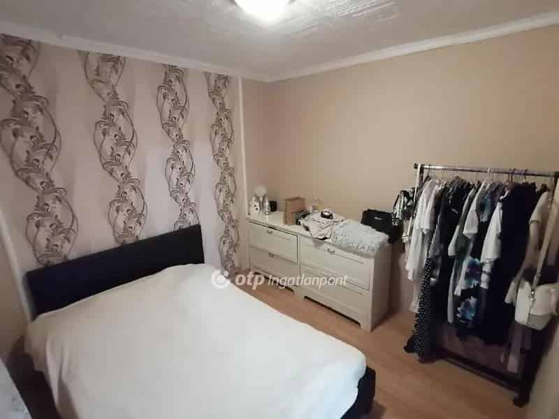 Ház Kiadó , Hajdúhadházi járás, Alföld és Észak