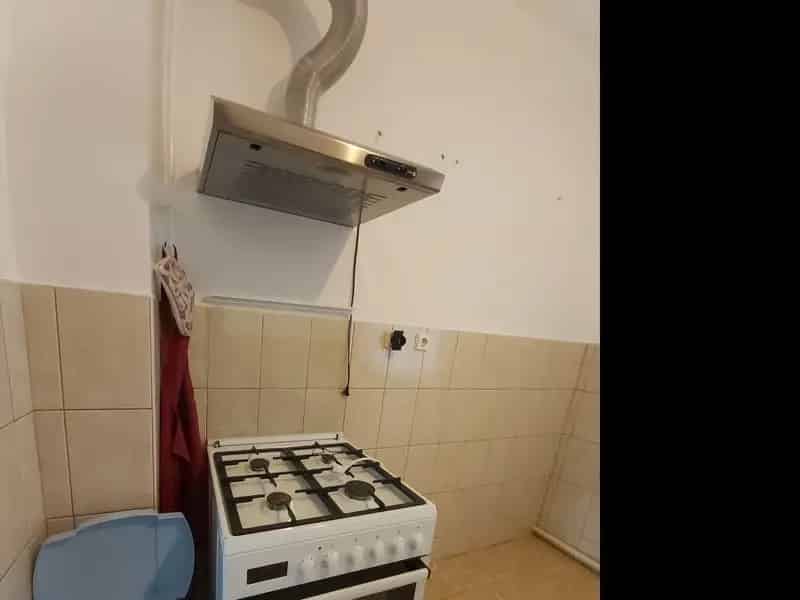 125 nm-es kétgenerációs családi ház 2769 nm-es telken