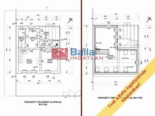 Budapest XIX Kerulet Kispest Elado Családi Haz 135nm 4 Szoba Felujitott