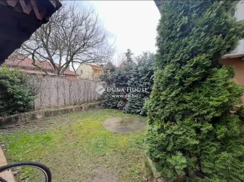 5 szobás ikerház eladó Kerepesen