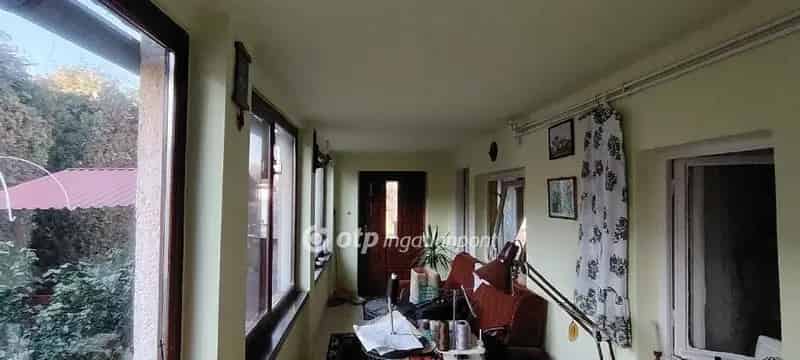 Orosháza 120nm-es családi ház eladó