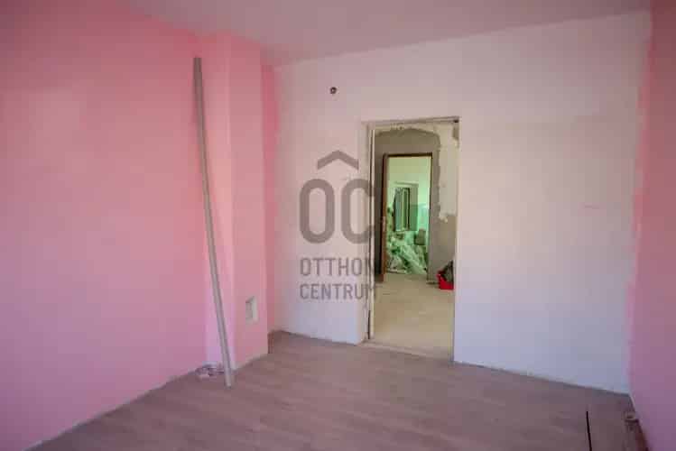 Püspökladány családi ház eladó 99 m² 4 szoba