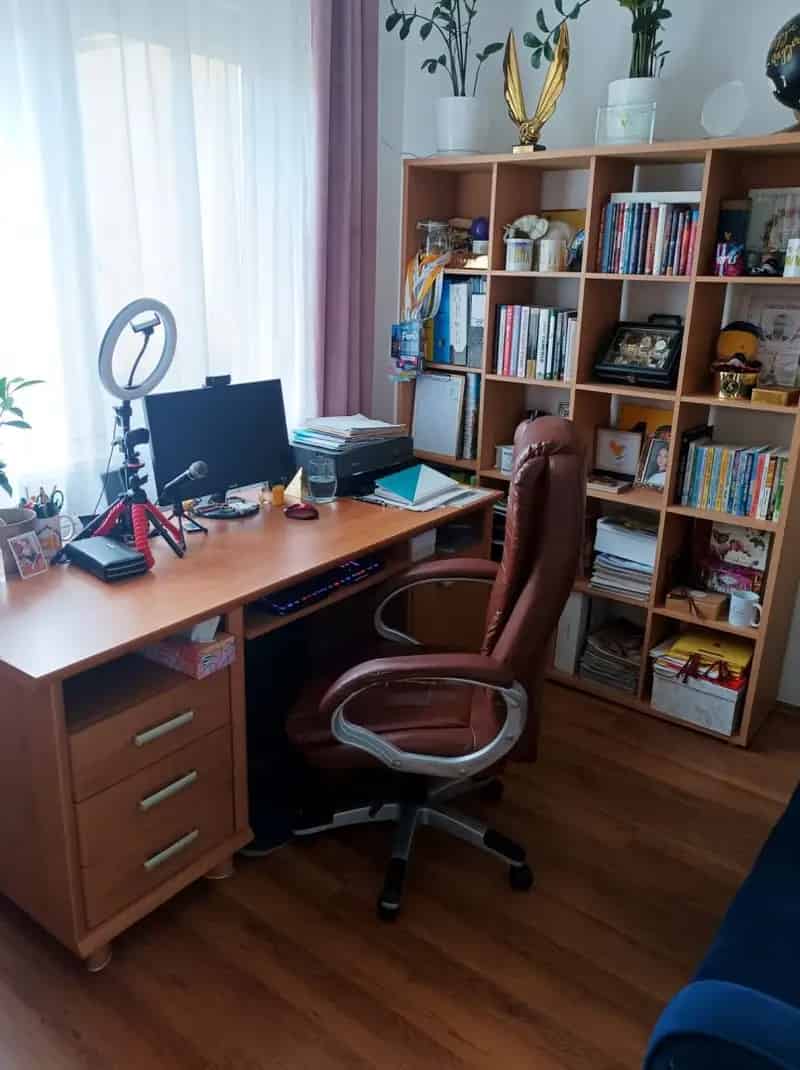 120nm-es 4 szobás sorház Debrecen Kincseshegyen