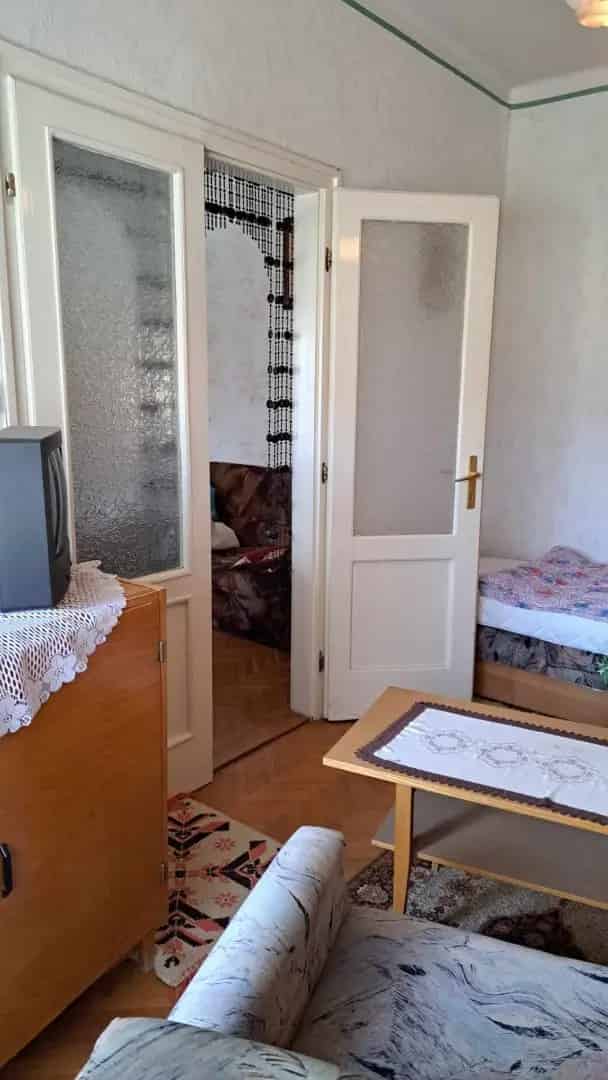 81m2-es családi ház eladó Gyöngyösön