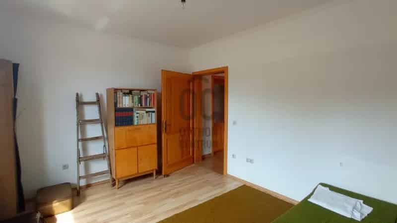 Sajtoskáli családi ház eladó - 2 szoba, télikert, 2 garázs