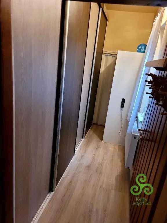 2 Generációs Családi Ház Debrecenben - 770 nm Telek - Felújított