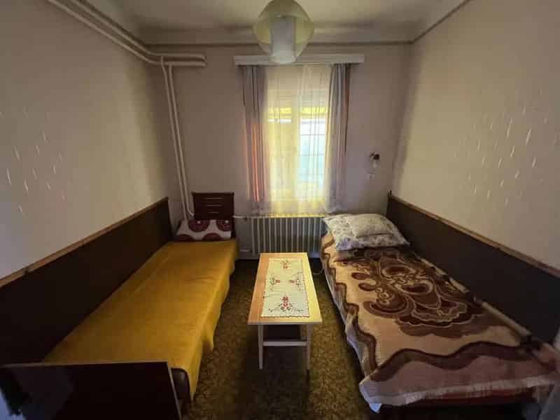 Eger Felnémeten eladó 96 nm-es családi ház