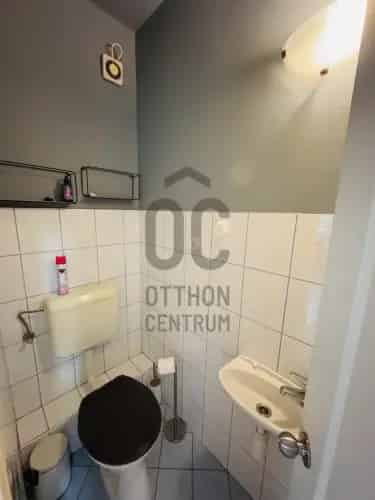 Győri eladó lakás, H505599