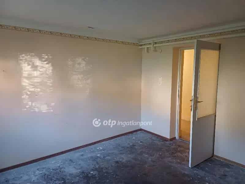 Egerszalóki családi ház eladó - több generációs, apartmanháznak is alkalmas