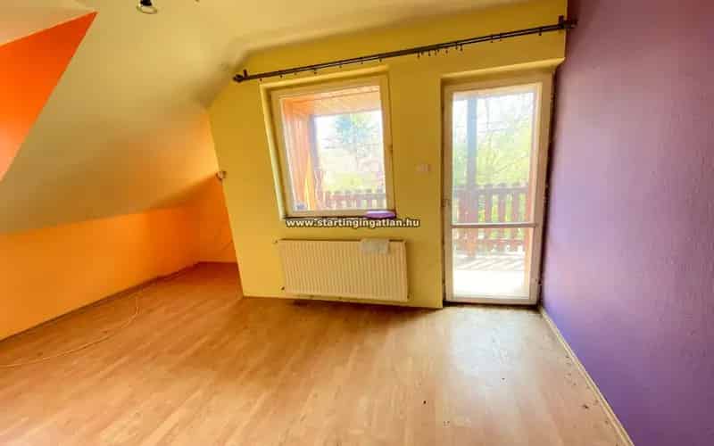 Családi ház eladó Budapest XVI kerületben