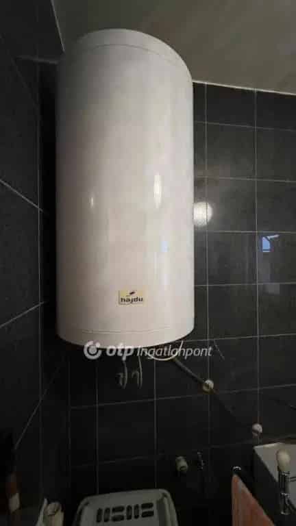 Ház Kiadó , Egri járás, Alföld és Észak