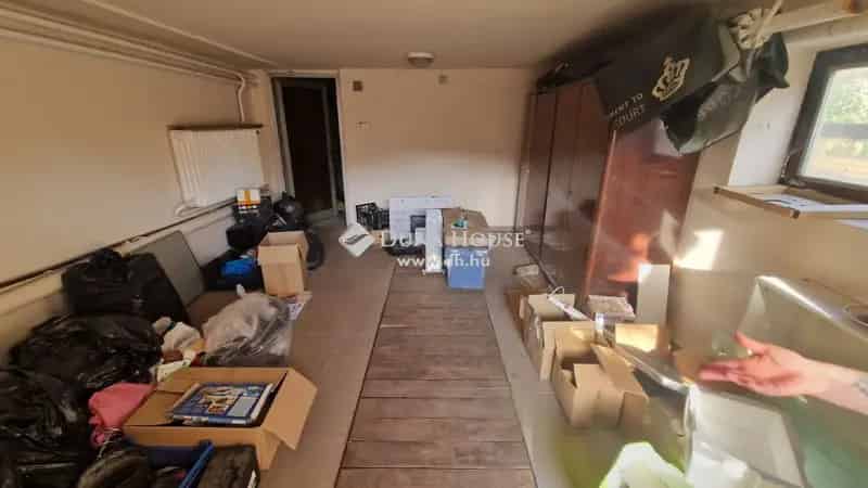 Felsőjózsai 2 Lakásos Családi Ház Eladó