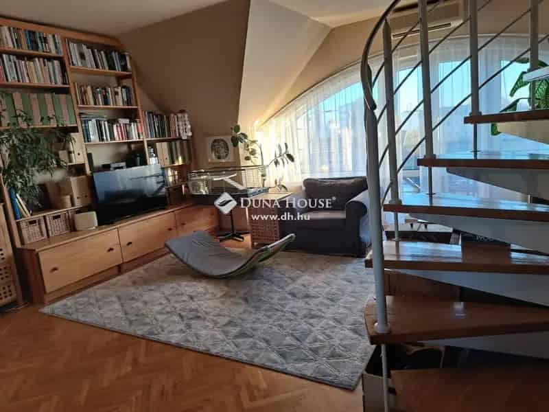 Debrecen Belváros Közeli 80 nm-es 4 Hálószobás Társasház