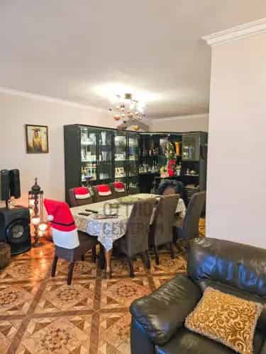 Budapest XXII Kerulet Budafok Ikerhaz 185 nm 5 Szoba