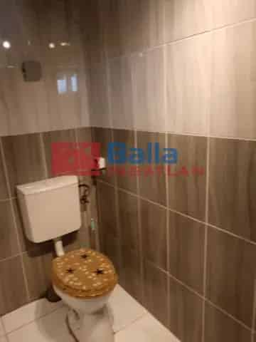 Tárnok családi ház eladó 5 szoba 280nm 1080nm telek