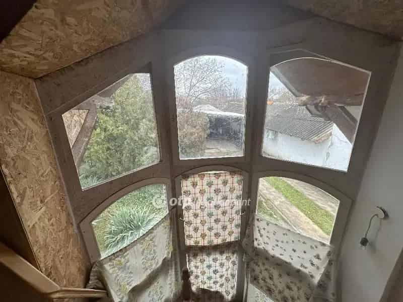 Ház Kiadó , Orosházi járás, Alföld és Észak