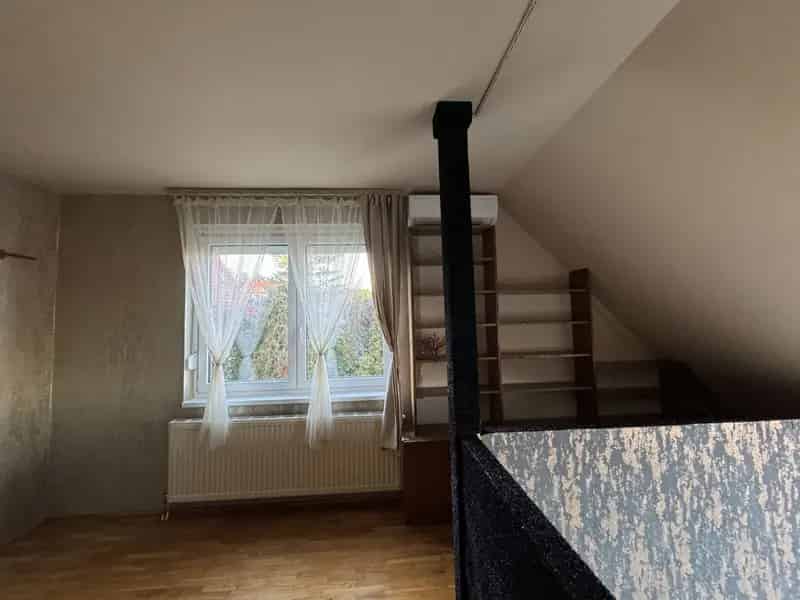 Budaörs Kamaraerdő Nagypolgári Ház Eladó - 4 Szoba Kerttel
