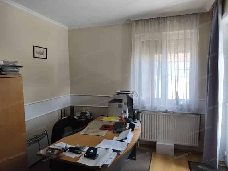 120m2 4 szobás családi ház Nyíregyháza-Nyírszőlős kertvárosban