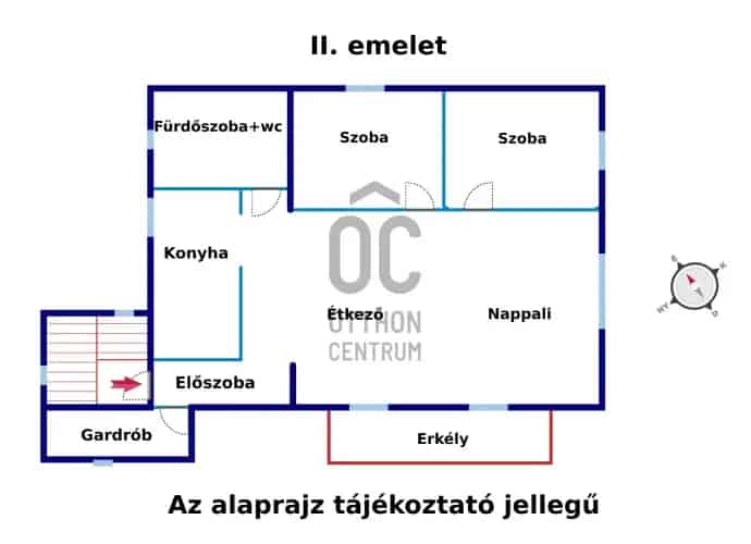 Budapest XI kerület 3 generációs családi ház üzlethelyiséggel eladó