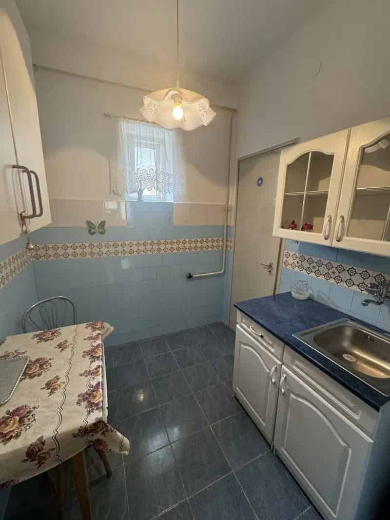 Berhidai családi ház eladó 1740 nm-es telken